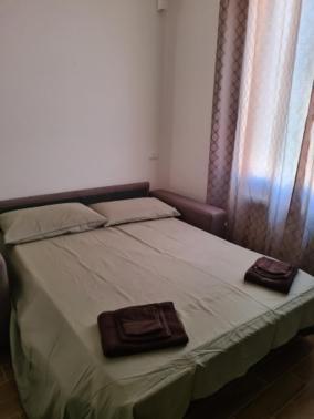 Nuovissimo Appartamento Foce Mare Genua Zewnętrze zdjęcie
